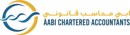 Aabi Chartered Accountants