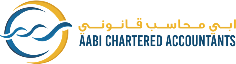Aabi Chartered Accountants