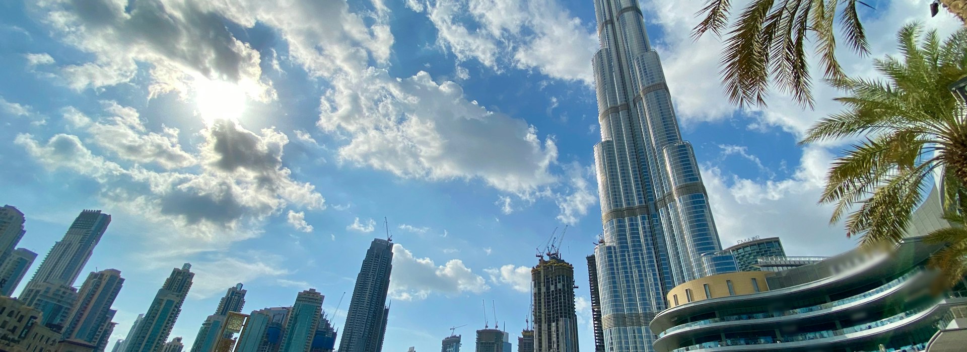 Business formation and company setup in Dubai UAE