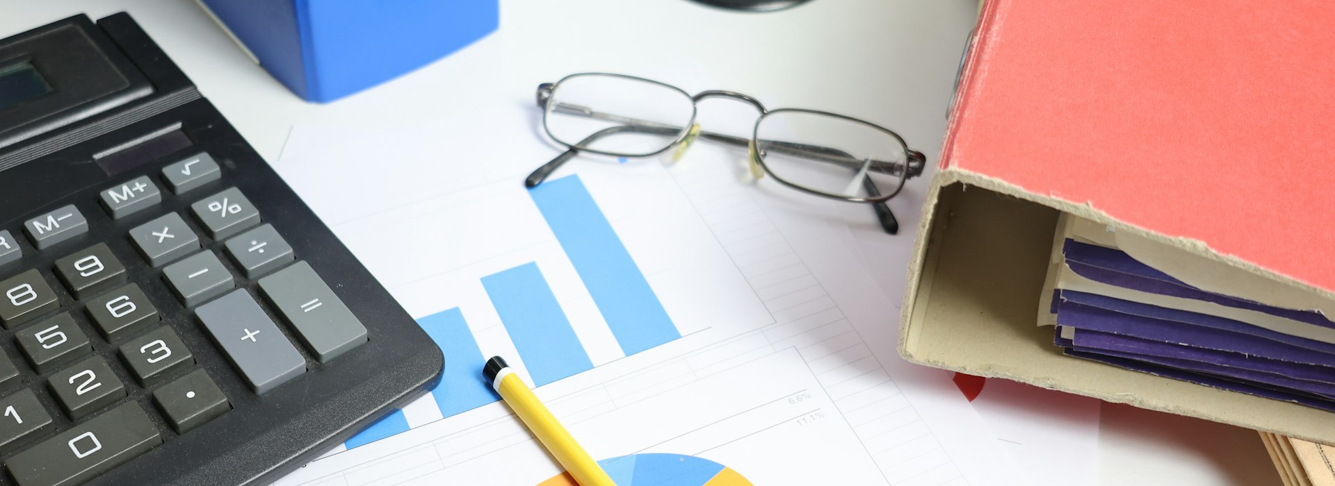 VAT compliance and advisory services