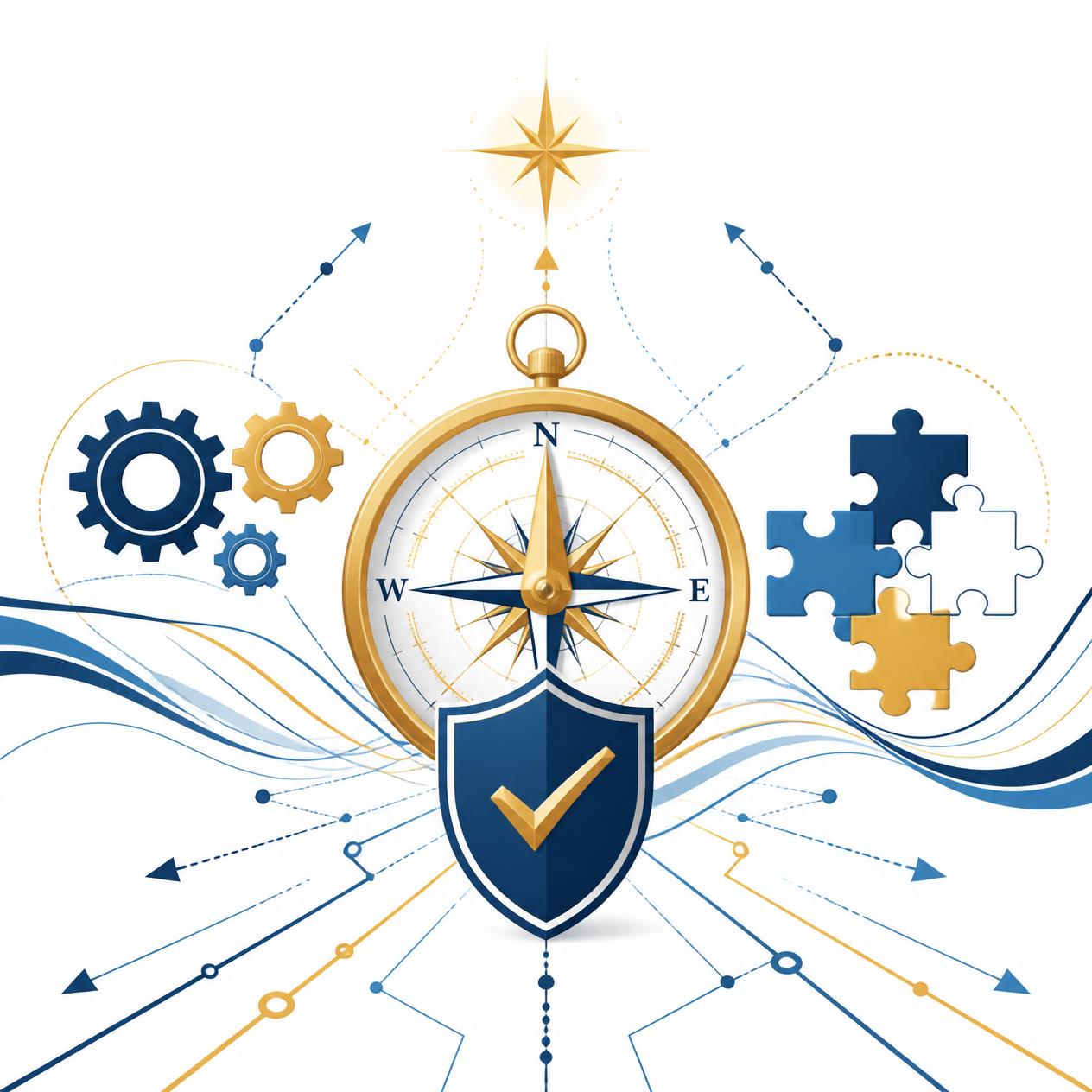 Strategic business advisory and consulting services UAE - Aabi Chartered Accountants Dubai