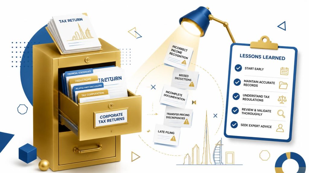 Financial analysis reporting and data analytics services Dubai - Aabi Chartered Accountants