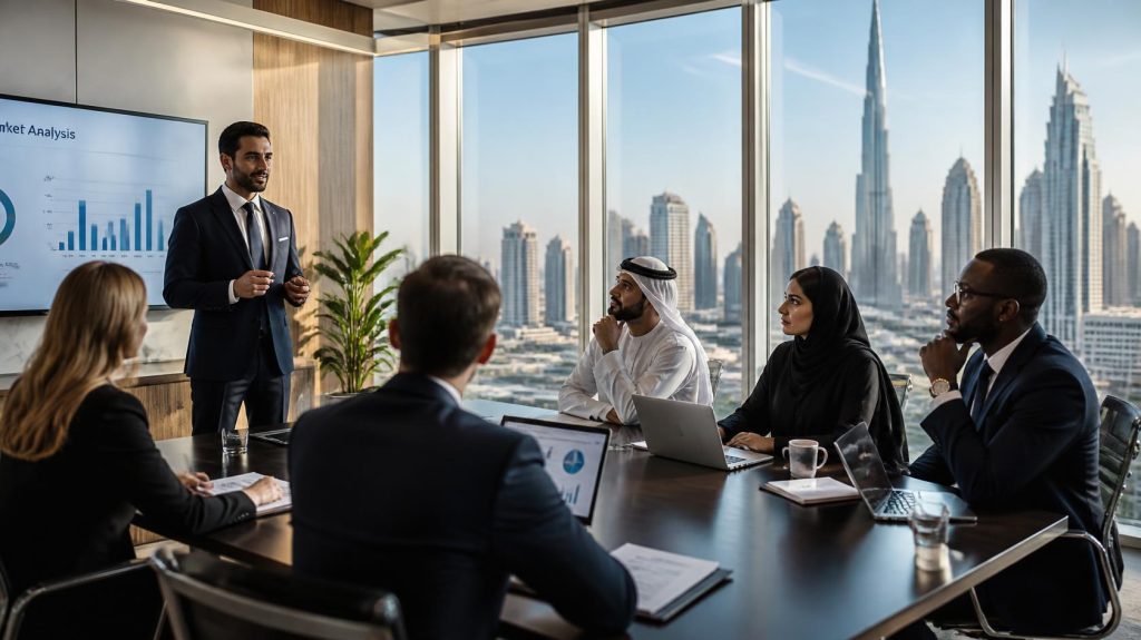 Qualifying free zone person QFZP corporate tax benefits UAE - Aabi Chartered Accountants