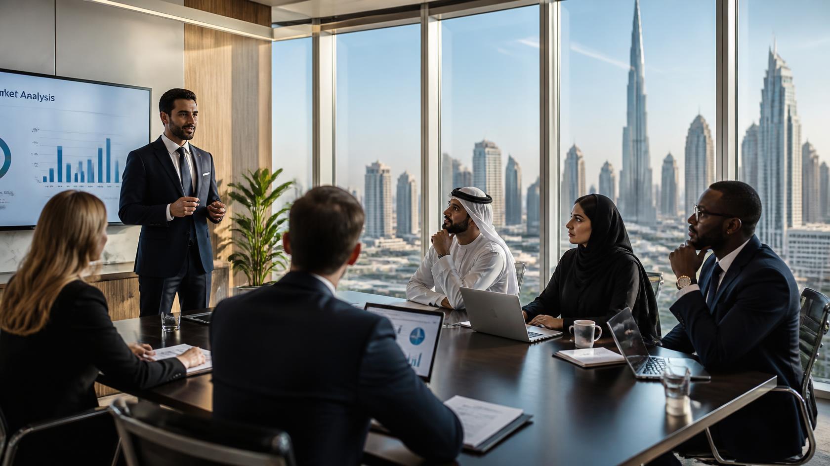 Qualifying free zone person QFZP corporate tax benefits UAE - Aabi Chartered Accountants