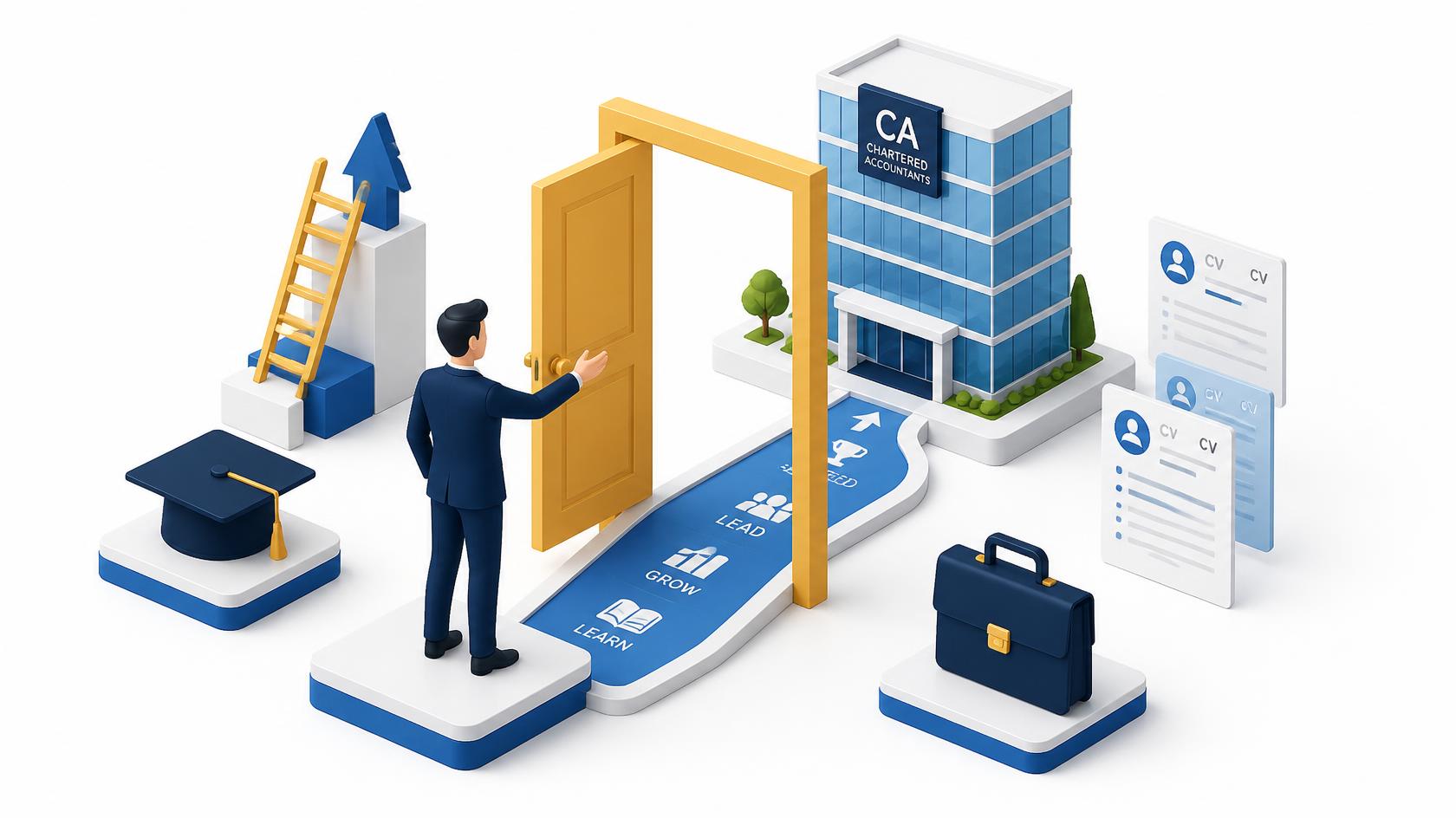 Free zone company setup journey in the UAE