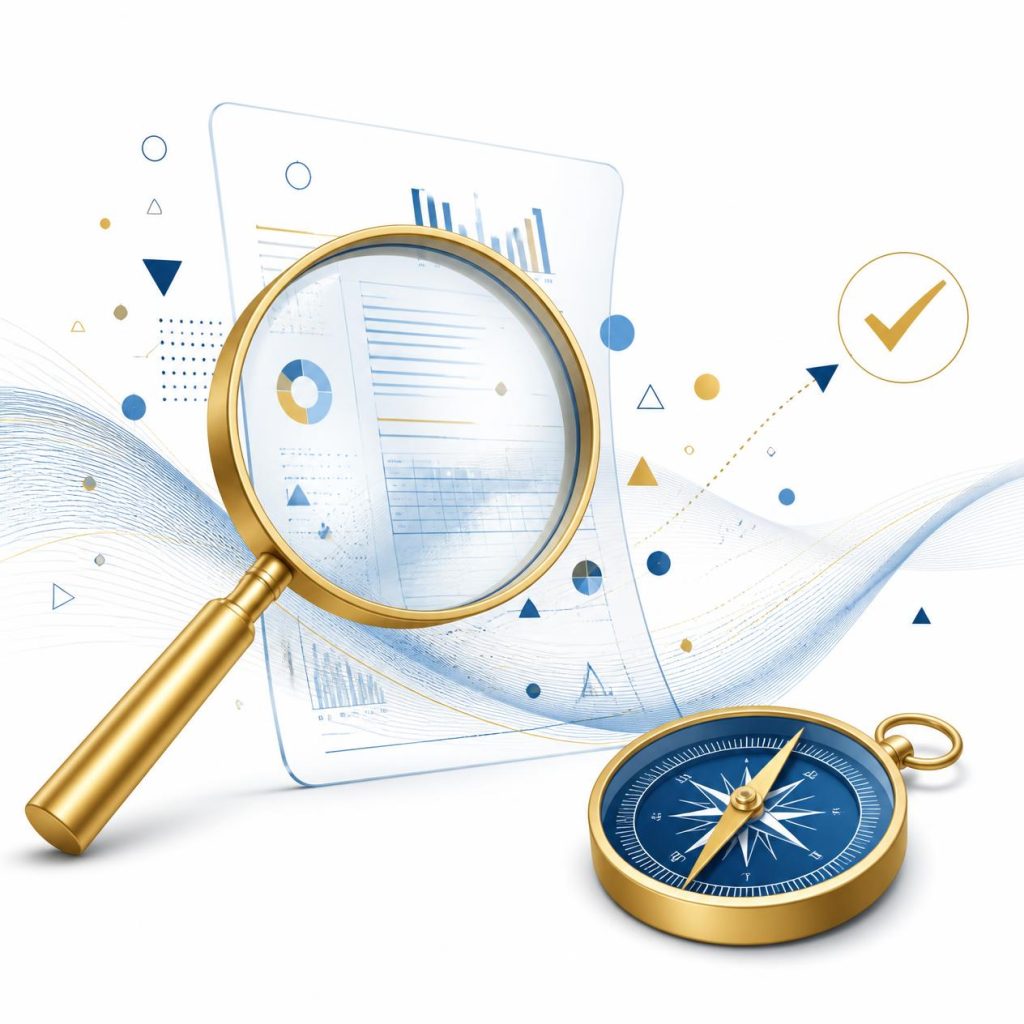 Why statutory audit matters for businesses in UAE - Aabi Chartered Accountants Dubai